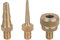 Metabo 80901055769 Druckluft-Adapter 1 St.