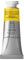 Winsor & Newton Aquarelle Professionnel - Peinture Aquarelle, Haute Luminosité, Résistante à la Lumière, Qualité Archive, Tube de 14 ML, Couleur Jaune Transparent