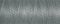 Gutermann Sew All Polyester Thread, 100Mtr, Shingle Grey (0700)