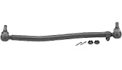 FEBI BILSTEIN 18332 Lenkstange Lenkschubstange 850mm 42mm