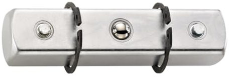 CUADRADILLO 3/8 X 1/4-70 V 11