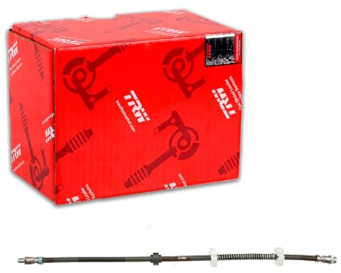 TRW Bremsschlauch PHB370