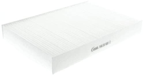 VEMO Innenraumfilter V46-30-1001