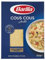 Barilla Cous Cous, 500g