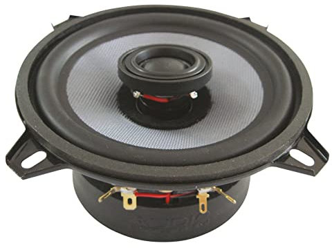 Audio System CO 130 EVO