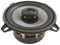 Audio System CO 130 EVO