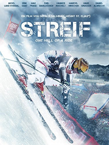 Streif