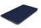 Lenovo ZG38C00228 Tablet Flip Case, Tab 2 A8-50 - 8 Folio