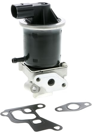 15D VEMO - V10-63-0072 - EGR Valve - Compatible with 030131503F