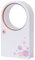 Armour&Danforth TMX3478 Mini Ventilatore senza Pale