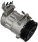 Nissens Compresseur pour climatiseur 890051
