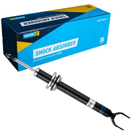 Bilstein 24-264488 Stoßdämpfer vorne | 24-264488 Kompatibel mit E-Klasse (W211)