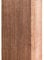 HaGa®, pali in legno di pino impregnato, 7 cm x 7 cm x 180 cm, 1 pezzo