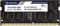 Timetec 16GB DDR4 2400MHz PC4-19200 Non-ECC Unbuffered 1.2V CL17 2Rx8 Dual Rank 260 Pin SODIMM Laptop Notebook PC Arbeitsspeicher RAM Modul Upgrade (16GB)