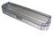Easyricambi Balconcino 481010471454 Flaschenhalter für Kühlschrank 481244029518 Whirlpool IGNIS