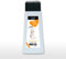 Champú para Perro de Agua Español Pelo Blanco - Mantiene, Realza y Matiza el Color Blanco - Champú Hidratante, Vegano y Biodegradable - Fabricado en España - 300 ml - MD-10 COLLECTION