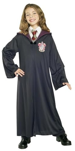 Gryffindor Robe Child