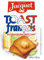 Jacquet Toast Französisch - 200g - 4er-Packung