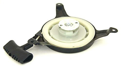 KATSU Rückstoßstarter Seilzugstarter für Honda GXV140 MTD Cub Cadet Yardman Rasenmäher Motor Generator – SP14013205