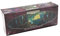 Fantasy Flight Games, Arkham Horror: LCG – Rückkehr zu: Das vergessene Zeitalter, Erweiterung, Expertenspiel, Kartenspiel, 1-4 Spieler, Ab 14+ Jahren, 45+ Minuten, Deutsch