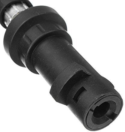 TuToy 20M High Pressure Hose Washer Cleaning Hose For Karcher K2 K3 K4