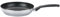 Prestige Cook and Strain 24cm Frypan