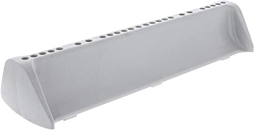 RO - Linea Blanca ® - Bateaguas para lavadora - Edesa - Fagor - LJ2F001A5 52x1298