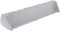 RO - Linea Blanca ® - Bateaguas para lavadora - Edesa - Fagor - LJ2F001A5 52x1298