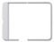 MICROSOFT Surface Duo Bumper (P)