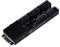 SilverStone Technology Scheda di espansione dello storage PCIe SST-ECS07-5 porte SATA Gen3-6Gb/s-Non-RAID-M.2