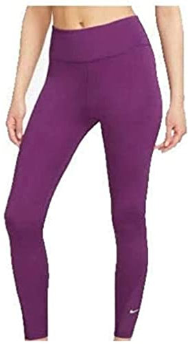 Nike W NK ONE DF MR 7/8 TGT - L