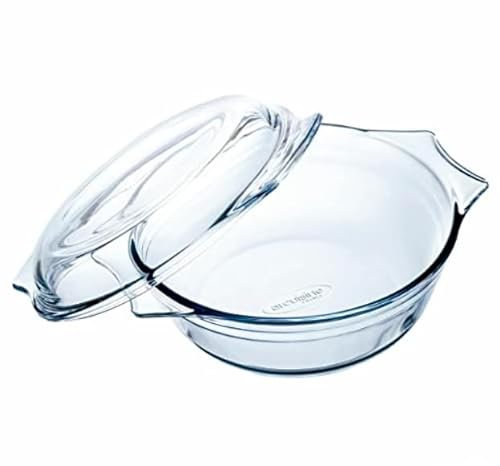 Ô Cuisine Standard-Backform