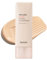 HEIMISH Artless Glow Tinted Sunscreen – Getönte Sonnencreme mit Primer-, Highlighter- und Pflegeeffekt, LSF 50+ PA+++, Shine Beige, 40ml