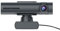 Project Telecom Hawk AI 4K Auto Tracking PTZ Webcam, Streaming with Dual Microphones, Gesture Control, Wired USB-A/C, Compatible with Microsoft Teams, Zoom, Cisco Webex