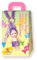Sonny Angel un porte clé charm figurine bébé série Candy Store