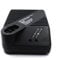 Heshunchang Charger for Bosh 7.2V~24V NiCD NiMH AL2425 AL2425DV