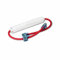 Movilideas - Fusible Microondas 5Kv 0,65A. - 0.65 Amperios 5kv / 650 mA.