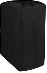 EUFAB - Porte-vélo Sac De Rangement pour Premium 2 Plus