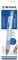 Tombow Druckbleistift MONO Graph, Pastell, Eisblau