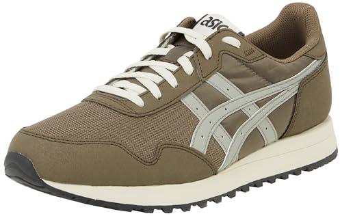 ASICS Tiger Runner II Sneaker