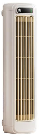 Cooling Ace,Climatiseurs Portables Rechargeables avec 3 Vitesses et Batterie de 2000 MAh pour Chambre et Terrass