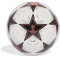 adidas UEFA Champions League Club IX4063 Ballon de Football, Unisexe, Blanc, 5 UE
