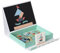 VERTBAUDETMagnetisches Kinder Tangram-Spielmehrfarbig