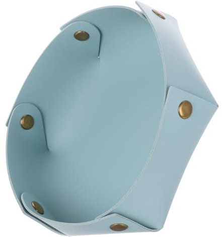 VALICLUD Soporte Para Mesa De Costura y Maquillaje Bandeja Multifuncional Para Hogar y Oficina