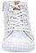 Andrea Conti Adult Master-Artikel Da.- High-Top sonstige Gr. 39