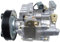Compresseur de climatisation compatible avec Mazda 6 Berline 4 portes GJ6G-61-K00C GJ6G61K00C