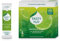 NEAVITA Tasty H2O Menta e Lime 12 stick 2,5 g