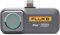 *Spedizione entro 1 giorno* iSee TC01B Telecamera termica mobile iOS Intervallo di temperatura: da -20°C a 550°C/da -4°C a 1022°C, frequenza fotogrammi 25Hz per ispezioni elettriche