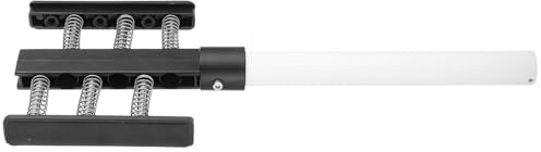 Anneome Tumbler Cup Turner Drying Stand Cup Holder Rack and Quick Drying Easy to Assemble for Home and Shop Use