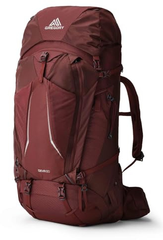 Gregory Deva 60 RC Woman Backpack XS-M